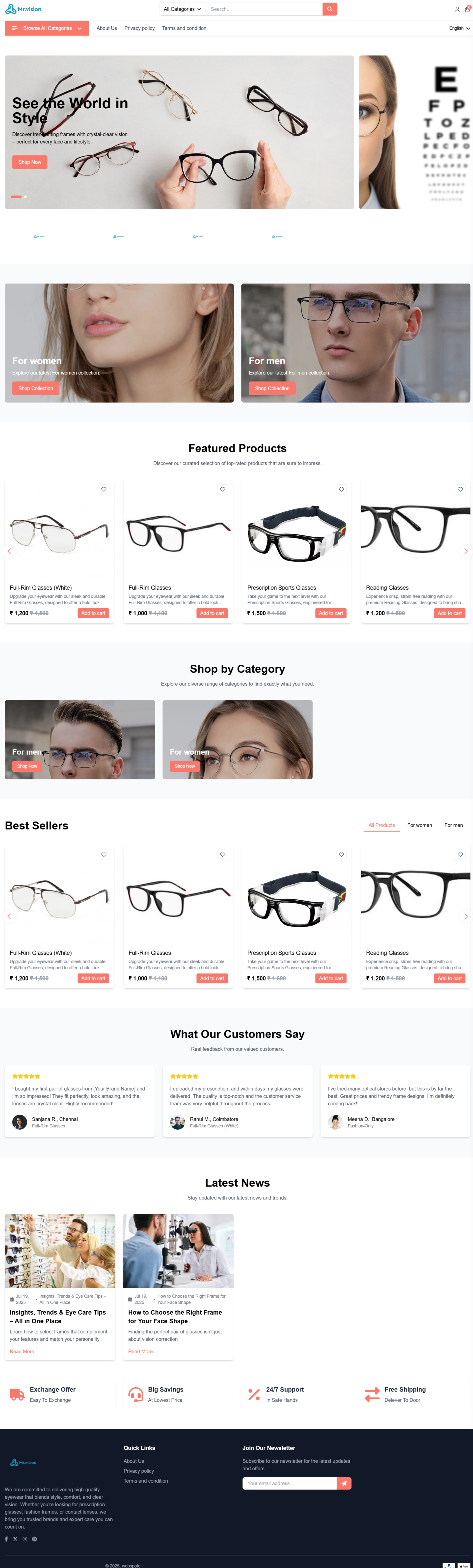 Optical glass